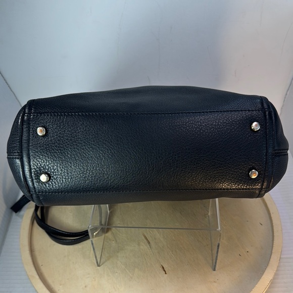 SOLD! - Picture 6 of 8